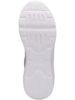 Sportschoenen 