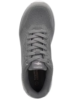 Sportschoenen 