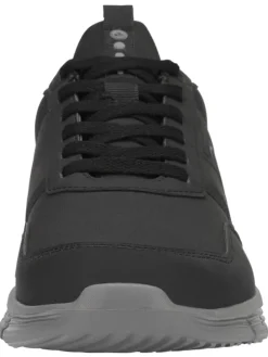 Sportschoenen "Linc" zwart