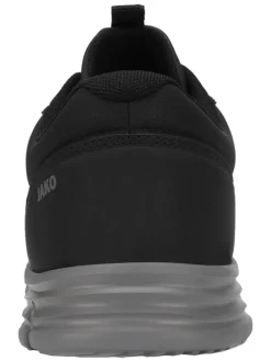 Sportschoenen 