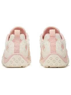 Sportschoenen 
