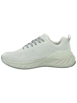 Sportschoenen "Nhekkar" turquoise