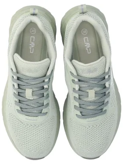 Sportschoenen 