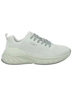 Sportschoenen 