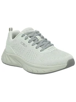 Sportschoenen 