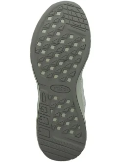Sportschoenen 