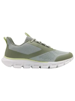 Sportschoenen "Nimb" kaki