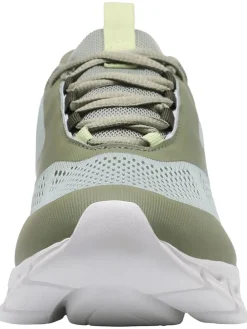 Sportschoenen 