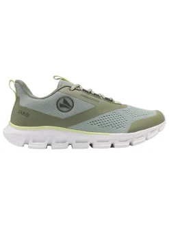 Sportschoenen 