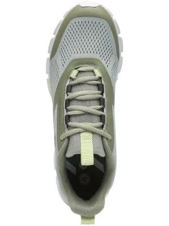Sportschoenen 