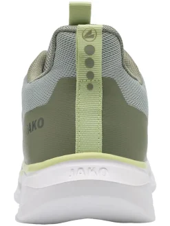 Sportschoenen 