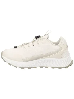Sportschoenen "Phelyx" crème