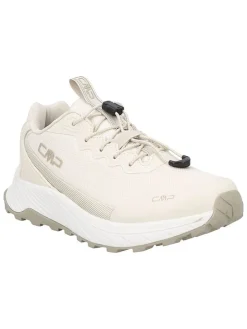 Sportschoenen 