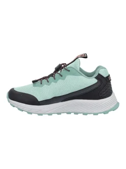 Sportschoenen 