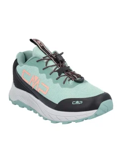 Sportschoenen 