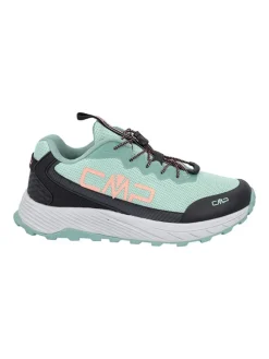 Sportschoenen 