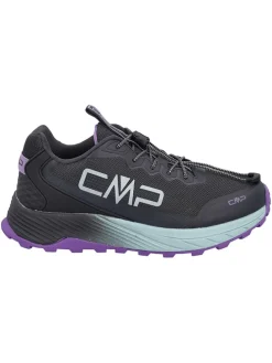 Sportschoenen 