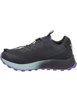 Sportschoenen 