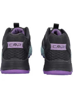 Sportschoenen 