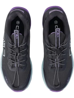 Sportschoenen 