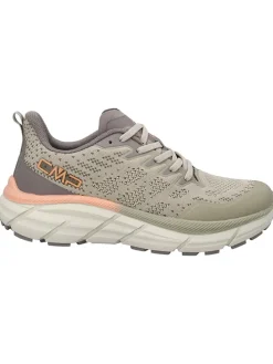 Sportschoenen "Rahmsy" taupe