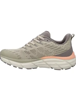 Sportschoenen "Rahmsy" taupe