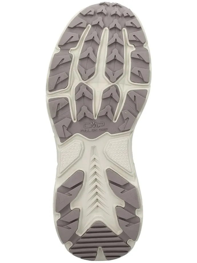 Sportschoenen "Rahmsy" taupe