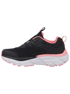 Sportschoenen 