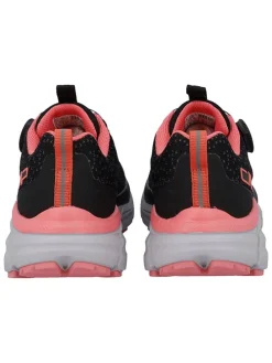 Sportschoenen 