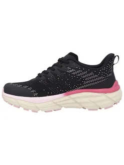 Sportschoenen 