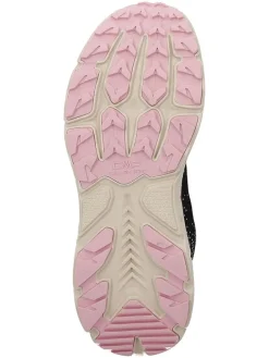 Sportschoenen 