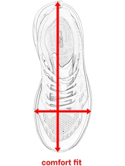 Sportschoenen 