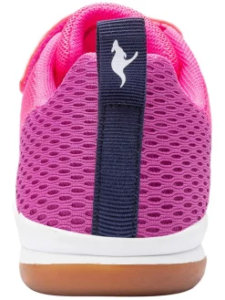 Sportschoenen