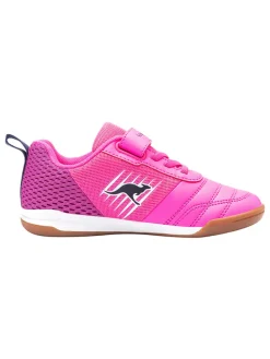 Sportschoenen