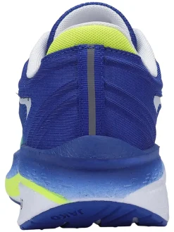 Sportschoenen