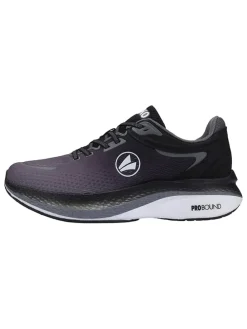 Sportschoenen