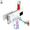Sterilisator wit