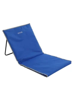 Strandbed 