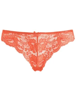 String oranje