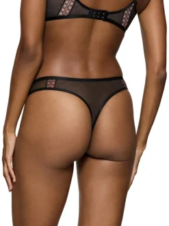 String 