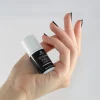 Striplac "Midnight Black", 8 ml