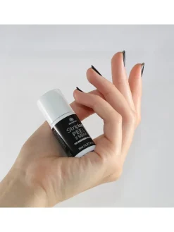 Striplac "Midnight Black", 8 ml