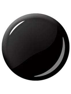 Striplac "Midnight Black", 8 ml