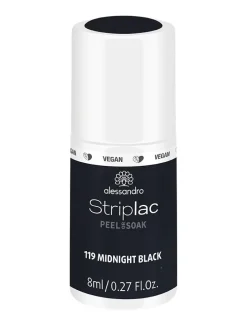 Striplac