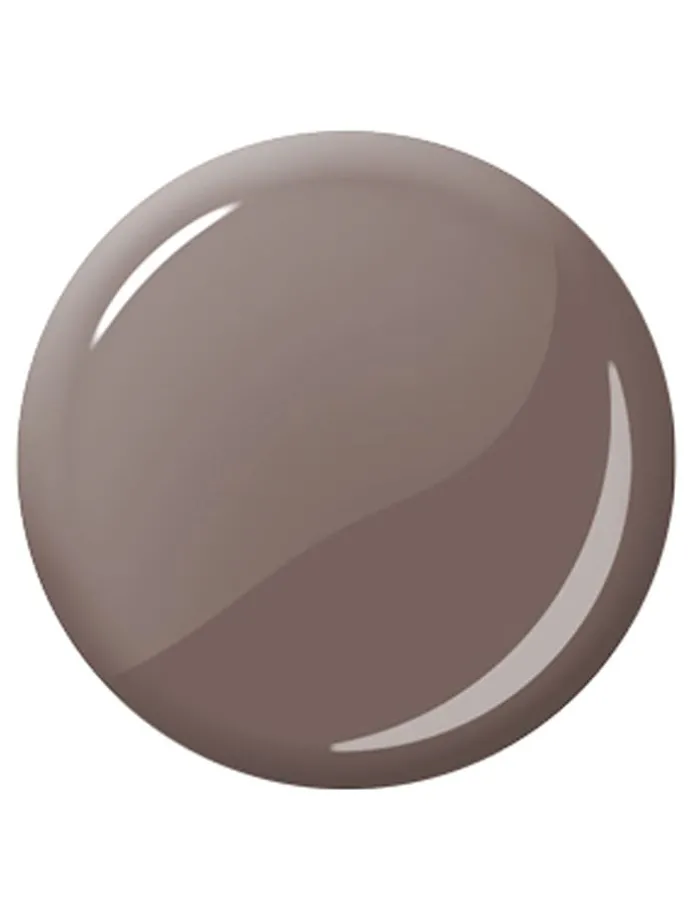 Striplac "Yoga Mornimg", 8 ml