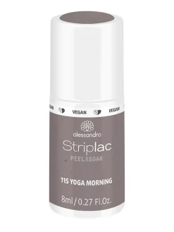Striplac