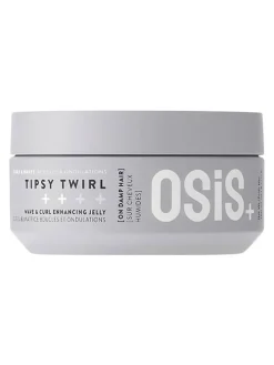 Stylingcrème "Osis", 300 ml