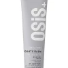 Stylingcrème "Osis+", 150 ml