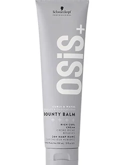 Stylingcrème "Osis+", 150 ml