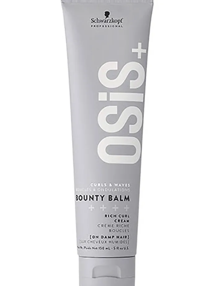 Stylingcrème "Osis+", 150 ml